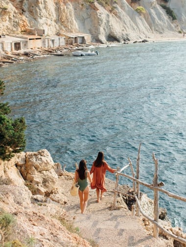 Balearic Islands