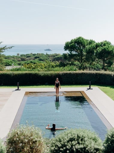  French Riviera