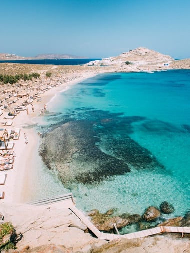 Greece