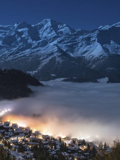 Verbier