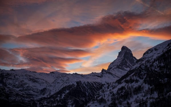 Resort Spotlight: Zermatt – Insider tips from our resort manager Harriet