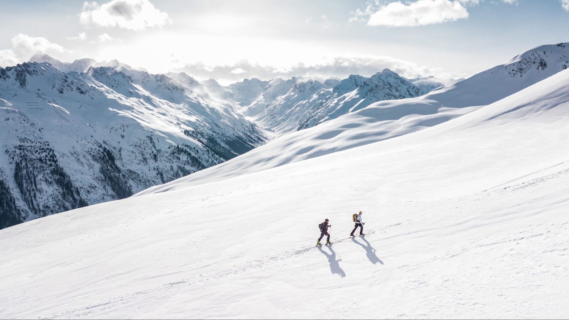 Val d'Isère Activities