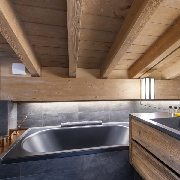 Apartment Vetera 221