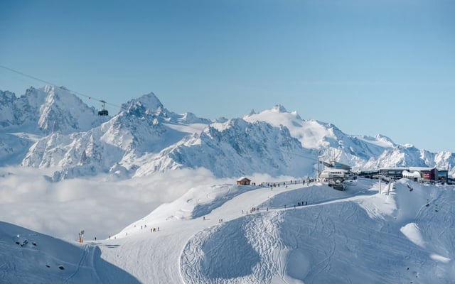 Verbier